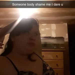 Meet your Posher, Kami